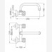 ENNE 6283OU